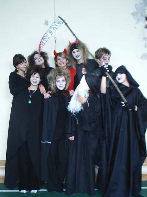 hallowen 036